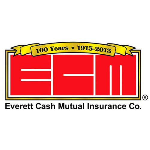 Everett Cash Mutual