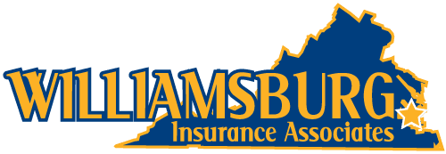 Williamsburg Insurance Associates